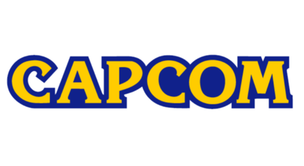 『CAPCOM』というゲーム会社について知ってる事