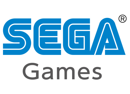 【悲報】セガゲームス、59億の赤字