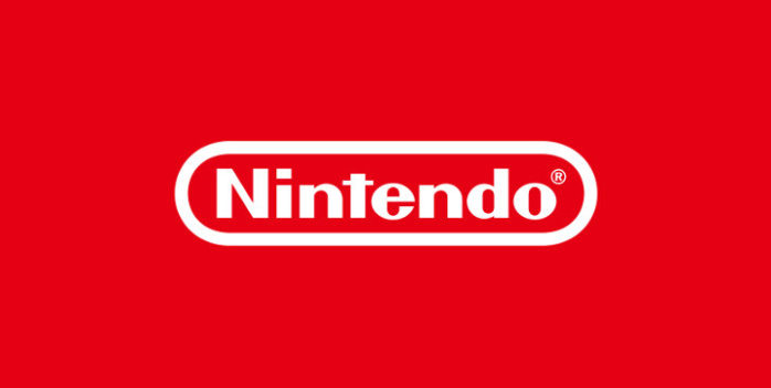 「Nintendo Direct | E3 2019」、放送時間は約40分！