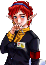 スターオーシャン2とかいう神ゲー げぇ速