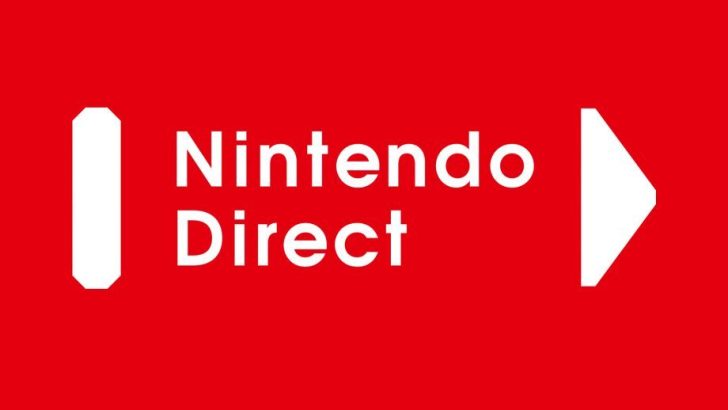 【Nintendo Direct 2023.9.14】感想まとめ『風来のシレン6』『ペーパーマリオRPGリメイク』発売決定など
