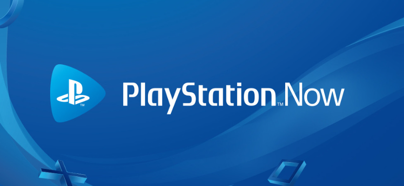 『PlayStation Now』が価格改定、月額二千円が1180円（税込）に