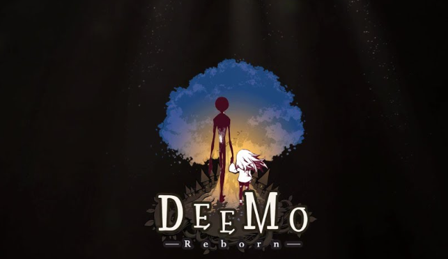 『DEEMO -Reborn』評価・感想まとめ　コントローラー操作難しい、VRモードが思った以上に楽しい【PS4】