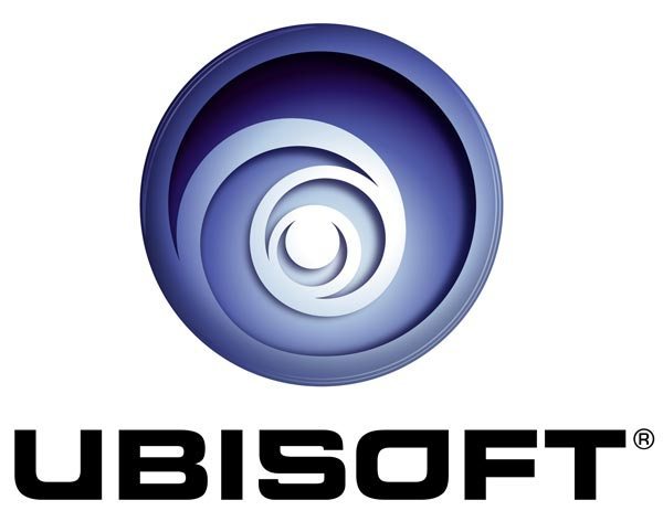【悲報】Ubisoft、制作期間3年を費やした極秘プロジェクトをキャンセル