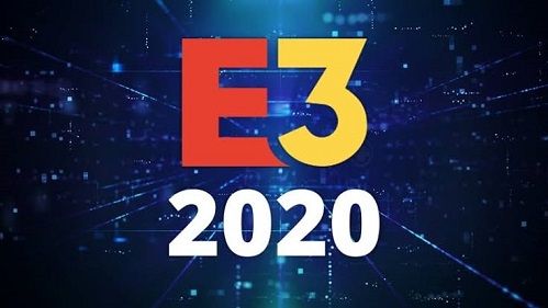 【悲報】ソニー、『E3 2020』への不参加を表明