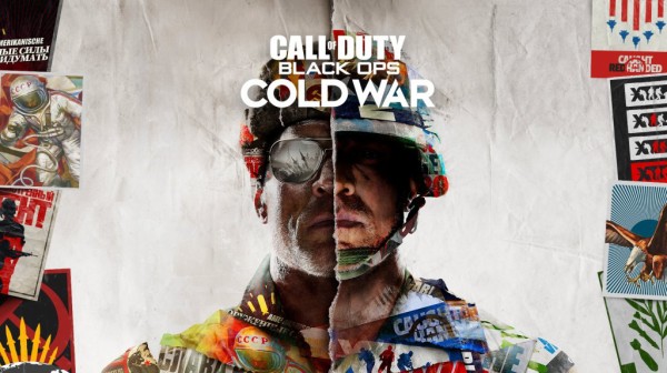 『Call of Duty:Black Ops Cold War』評価・感想まとめ【CoD:BOCW】
