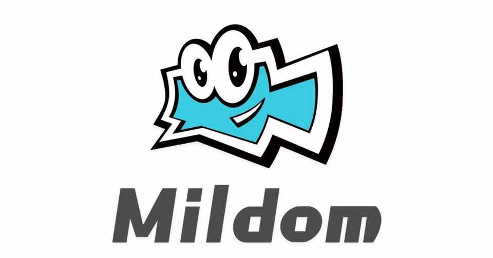 【悲報】ゲーム配信サイト「ミルダム」、任天堂ゲームの配信禁止へ