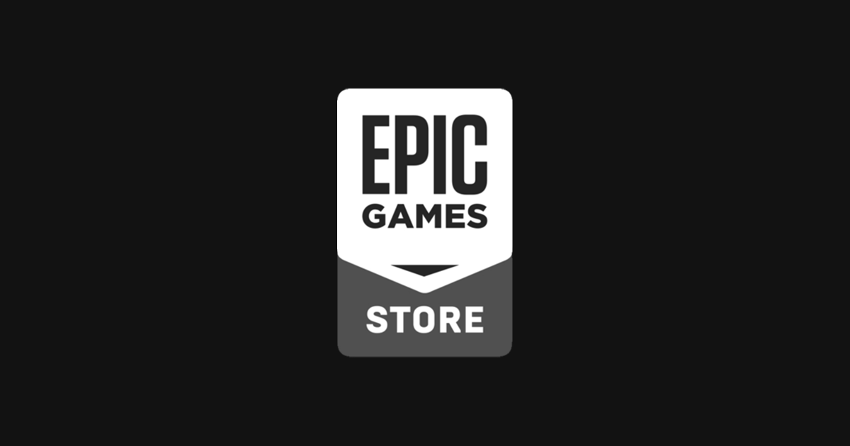 【悲報】EpicGamesさん、Steamに勝つためにゲームをばら撒いてるのに人気が出ない