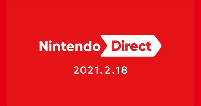 『Nintendo Direct2021.2.18』感想まとめ『スプラトゥーン3』2022年発売『戦国無双5』が今夏発売など