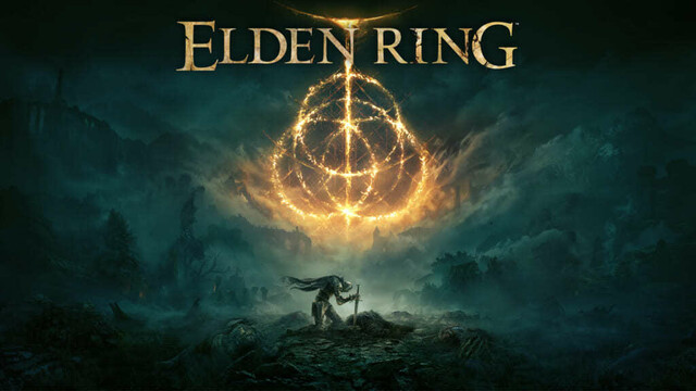 『エルデンリング』Steam版の同時接続数95万人、高評価83％に上昇