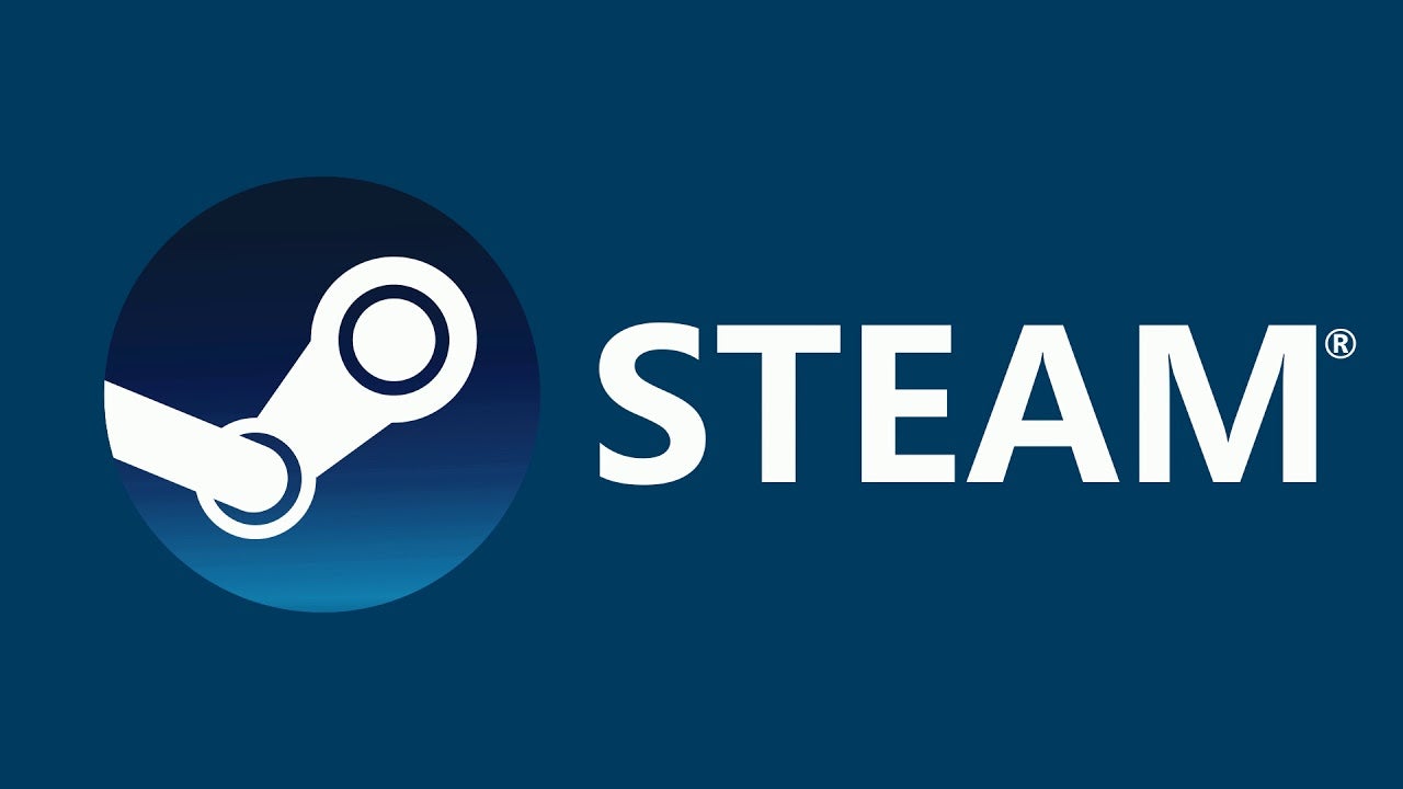 『Steam』で買えるオススメのPCゲームを教えてください