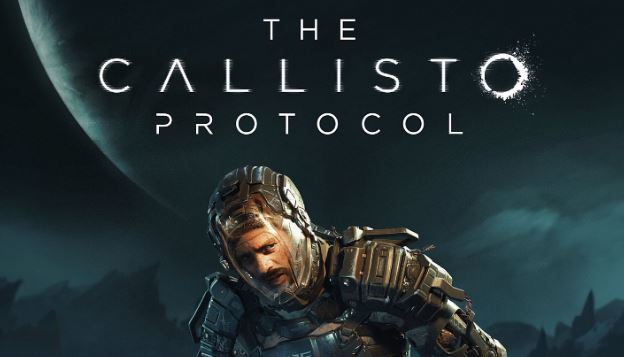 SFホラー『The Callisto Protocol』、グロすぎて日本発売中止に