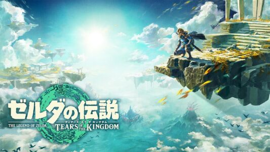 『ゼルダの伝説 公式時系列』とかいう全ゲームで1番機能してない時系列