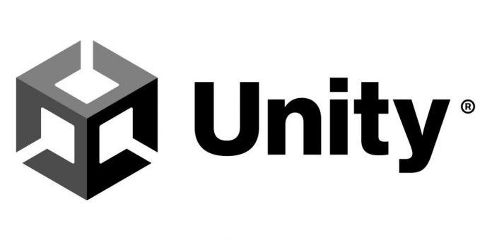 『Unity』が謝罪、ポリシー変更へ