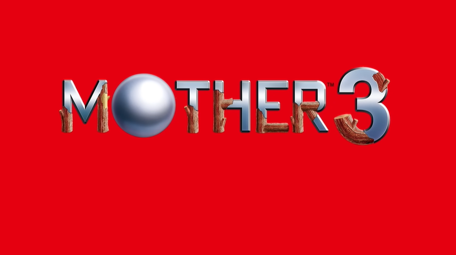 『MOTHER』シリーズ全作Switchで遊べるようになったけど