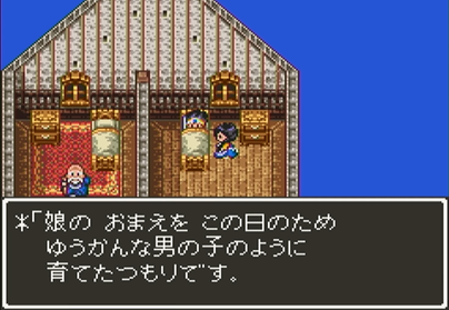 DQ3---