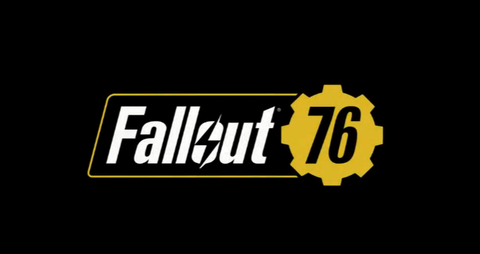 fallout76