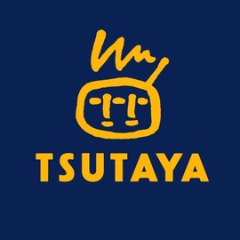 TSUTAYA-
