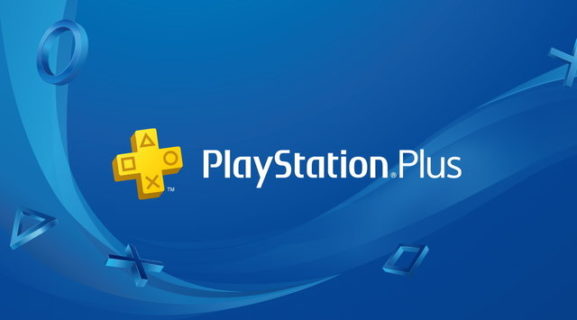 【PSPlus】2025年2月のフリープレイが発表！