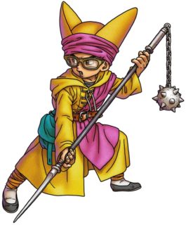 【朗報】チャモロ、ぶっ壊れ性能で実装ｗｗ