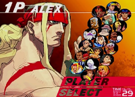 カプコン「スト2の続編はシャドルー壊滅後の新しい主人公の物語で~」