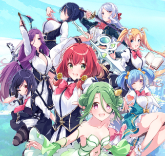 【画像】ニンテンドースイッチさん、とんでもなくえちえちなゲームを発売してしまう