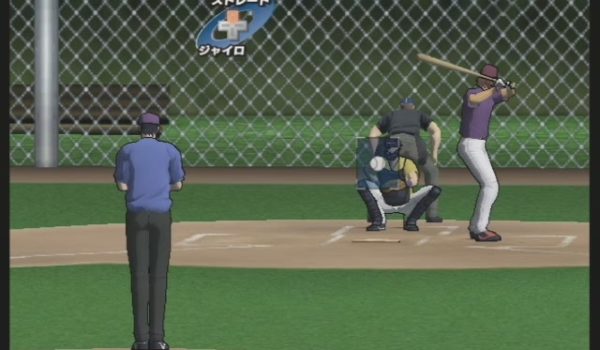 伝説の野球ゲーム『ダメジャー』の内容で打線組んだ