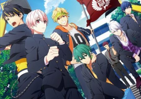 有能乙女ゲーメーカー「まだまだPSVITAで頑張るぞい！」乙女ユーザー「VITAなら買っちゃう！」