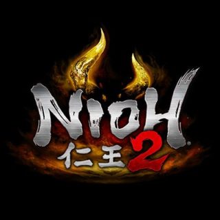 『仁王2 クローズドα体験版』評価・感想まとめ