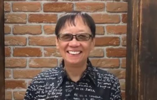 30年前の堀井雄二氏「プレイする人の気持ちになってゲームを作る」