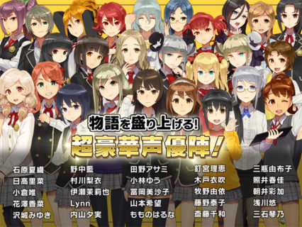 「あっこのゲーム売れねぇわ」と察する要素