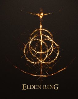【噂】フロム・ソフトウェア新作「ELDEN RING」(PS4,XB1,PC)がリーク！