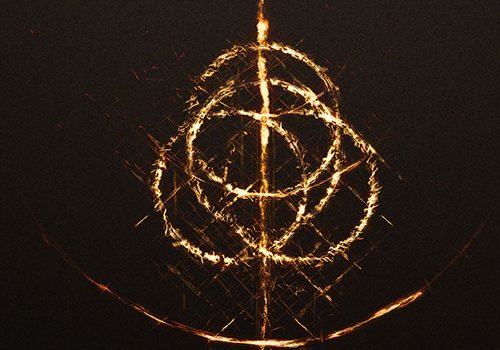【噂】フロム・ソフトウェア新作「ELDEN RING」(PS4,XB1,PC)がリーク！