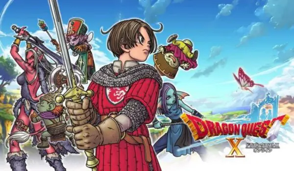 『ドラクエ10オンライン』がセールで安いから買おうと思うんだが、今から始めても大丈夫ですか？