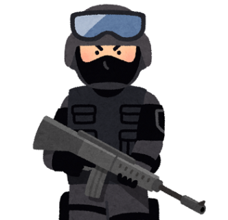 長嶋一茂氏「吹田市の拳銃強奪殺人事件は銃をパンパン撃つゲームのせい」