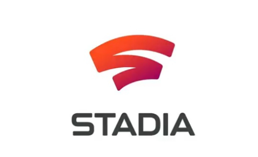 Google「Stadiaはゲーム版Netflixではない。ローンチ時に無料でプレイできるゲームは1本だけ」