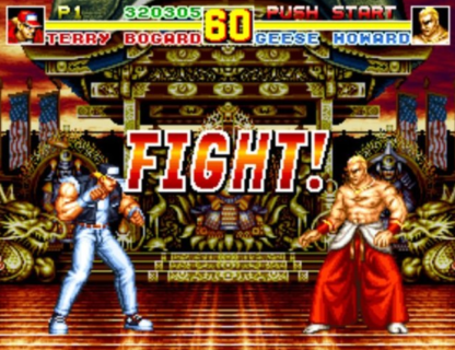 アケアカで面白いゲーム教えてくれ