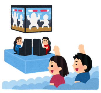 【悲報】eスポーツ学校の生徒さん、入学したことを後悔してしまう