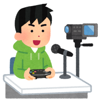 俺「このゲームめっちゃ泣けたわ…ゲーム実況してるやつのリアクション見るか…」