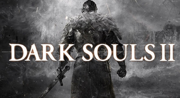 『ダークソウル2』クソゲーって言ってる人よくわからん