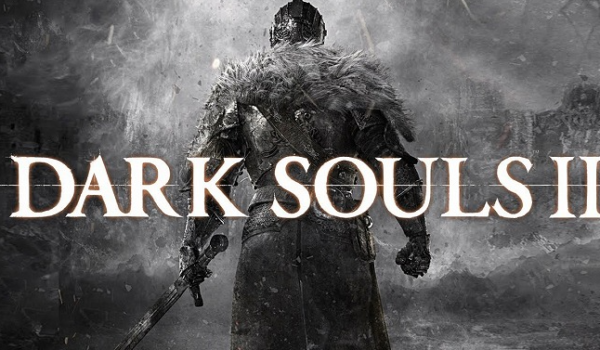 『ダークソウル2』ってよくシリーズ内でクソ扱いされてるけどさ