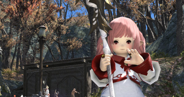 【悲報】「ネトゲでヒーラーやってそう」効きすぎて禁止カードに