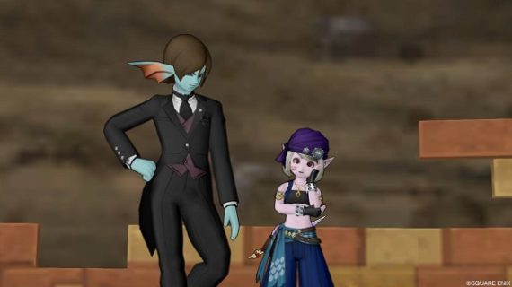 オンラインゲームで相方とか作る奴ｗｗｗ