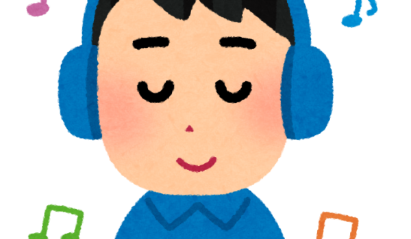 昔のゲームは耳にこびりつくようなフィールドBGMが多かったよな