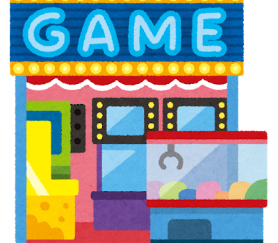 主人公「良い物無いな」ゲームの商店「冷やかしかよ。帰れ」←こういう奴