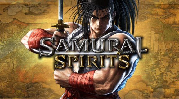 『サムライスピリッツ 体験版』評価・感想まとめ【PS4/XOne】