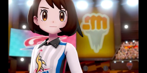 ポケモントレーナー「命中75%は低すぎ。採用できない」