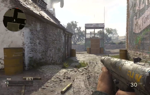 『FPS』って結局9割エイムじゃね？