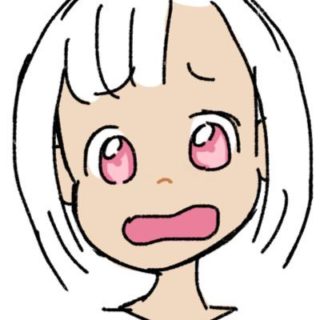 【朗報】RPGツクールのももちゃん、やっぱりJCだった(ソースあり)