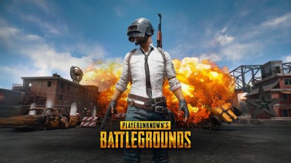 PUBGとかのバトロワが流行る理由が分からん